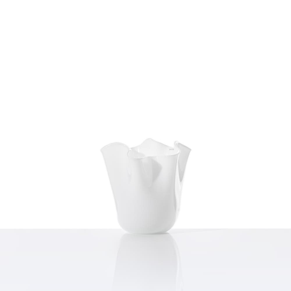 Venini FAZZOLETTO In Linea