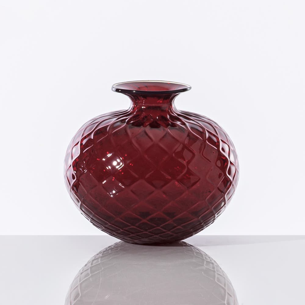 Venini MONOFIORI BALLOTON Offerta