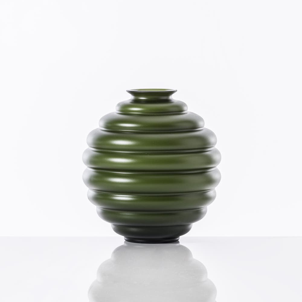 Venini DECO Offerte