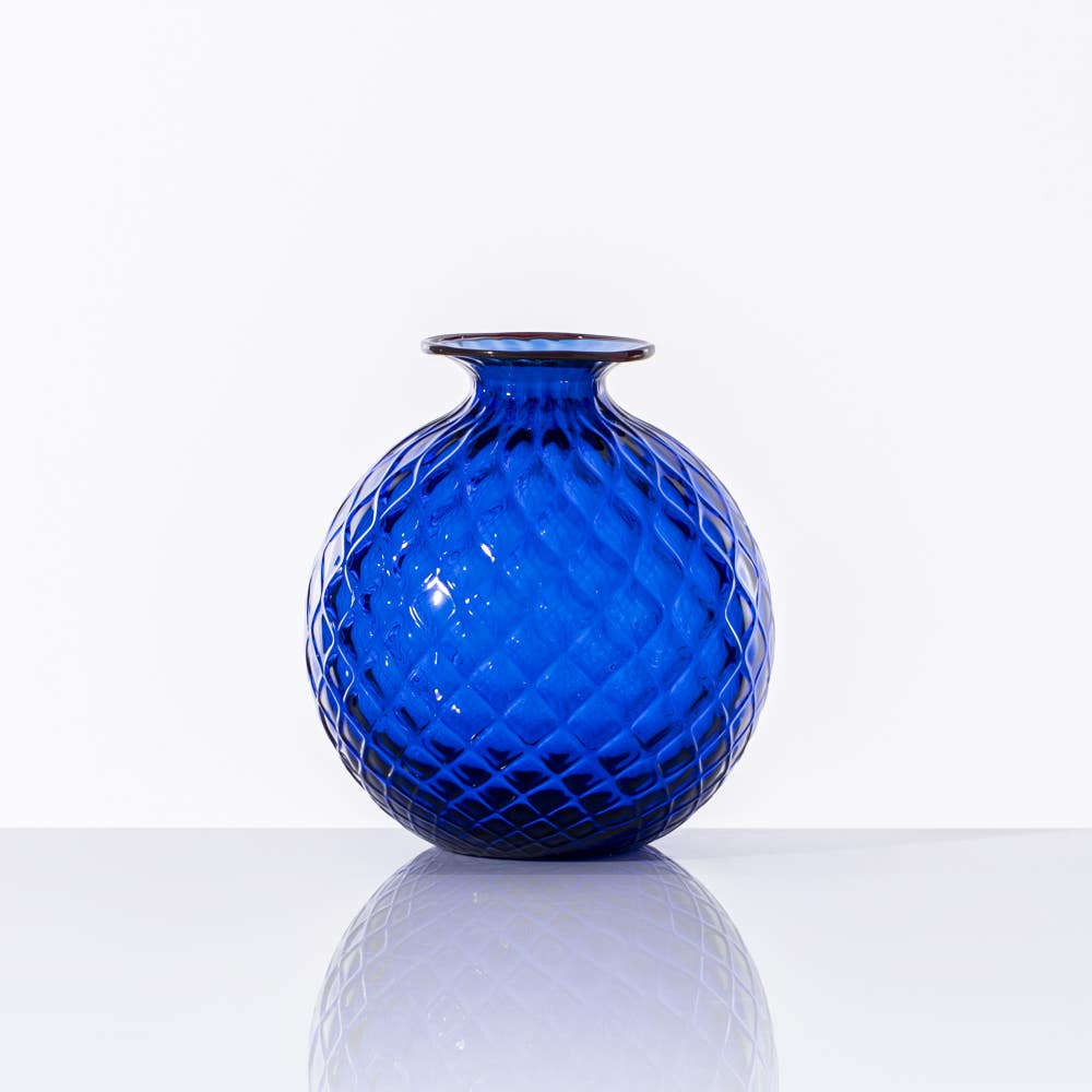 Venini MONOFIORI BALLOTON Hotsell