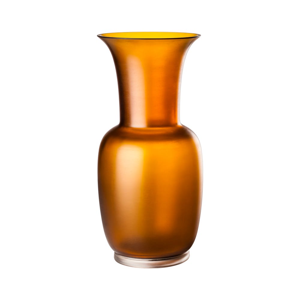 Venini SATIN
