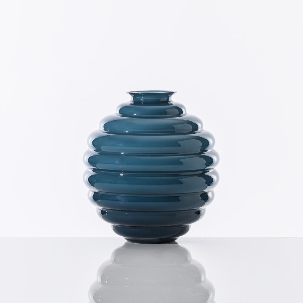 Venini DECO Spedizione Gratuita