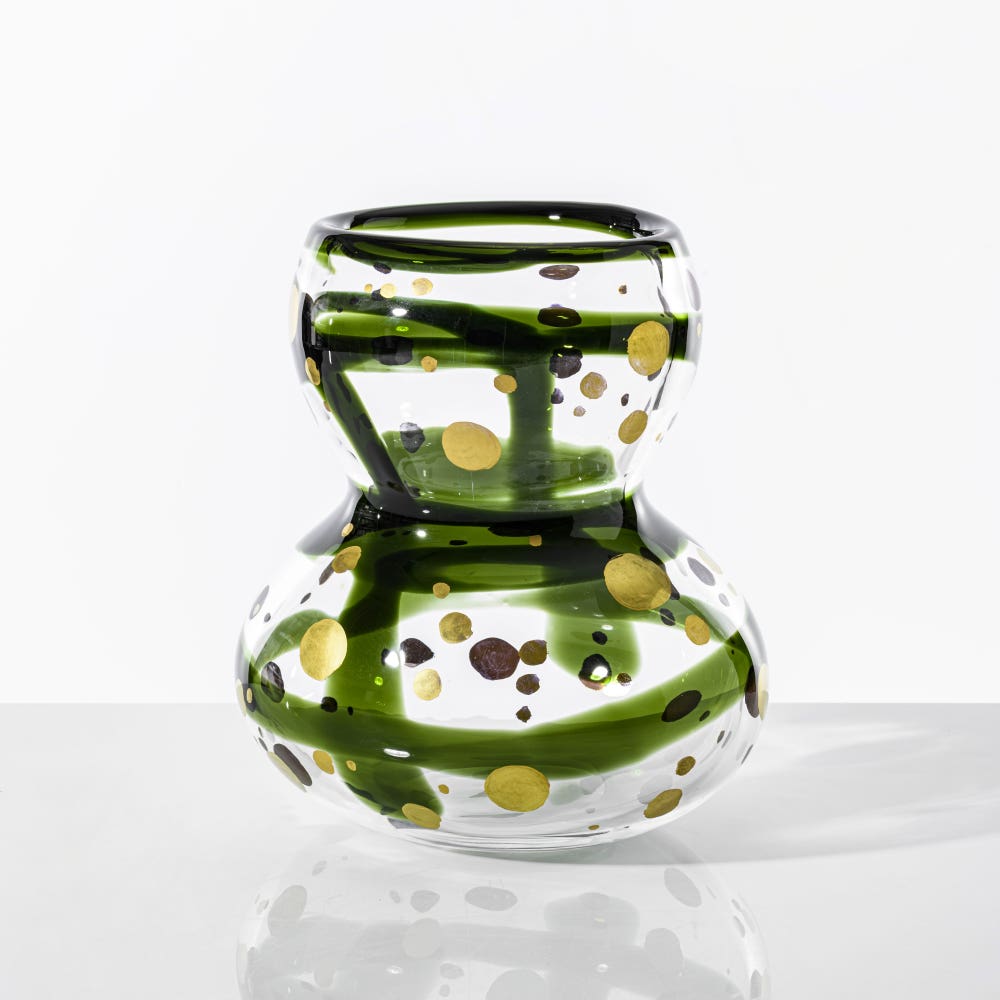 Venini GRAN BULBO MINI Liquidazione