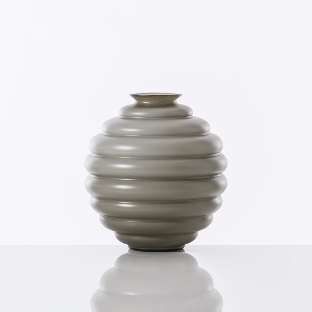 Venini DECO Offerte speciali