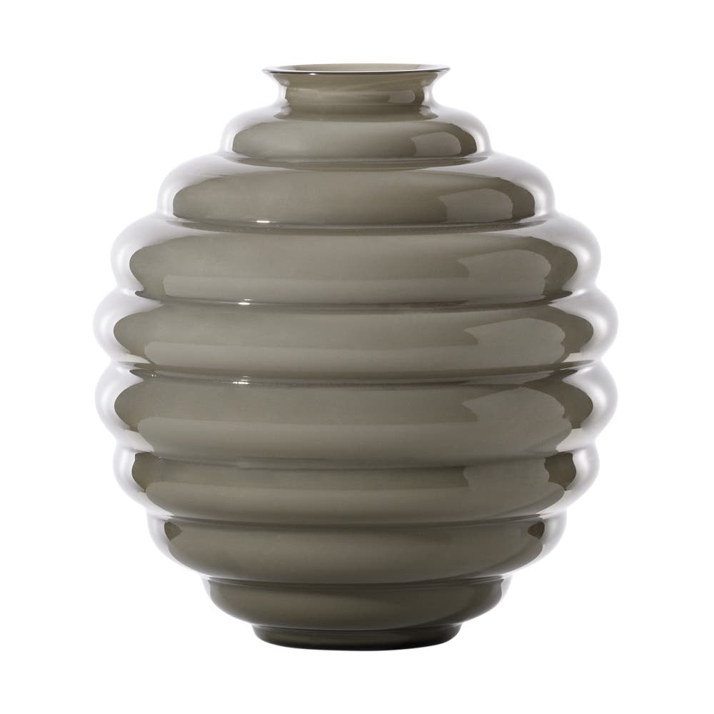 Venini DECO Fino al 60% di sconto