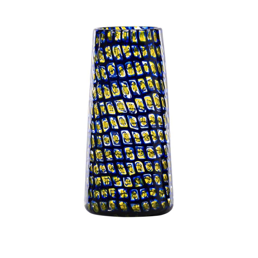 Venini MURRINE ROMANE Sostegno trimestrale