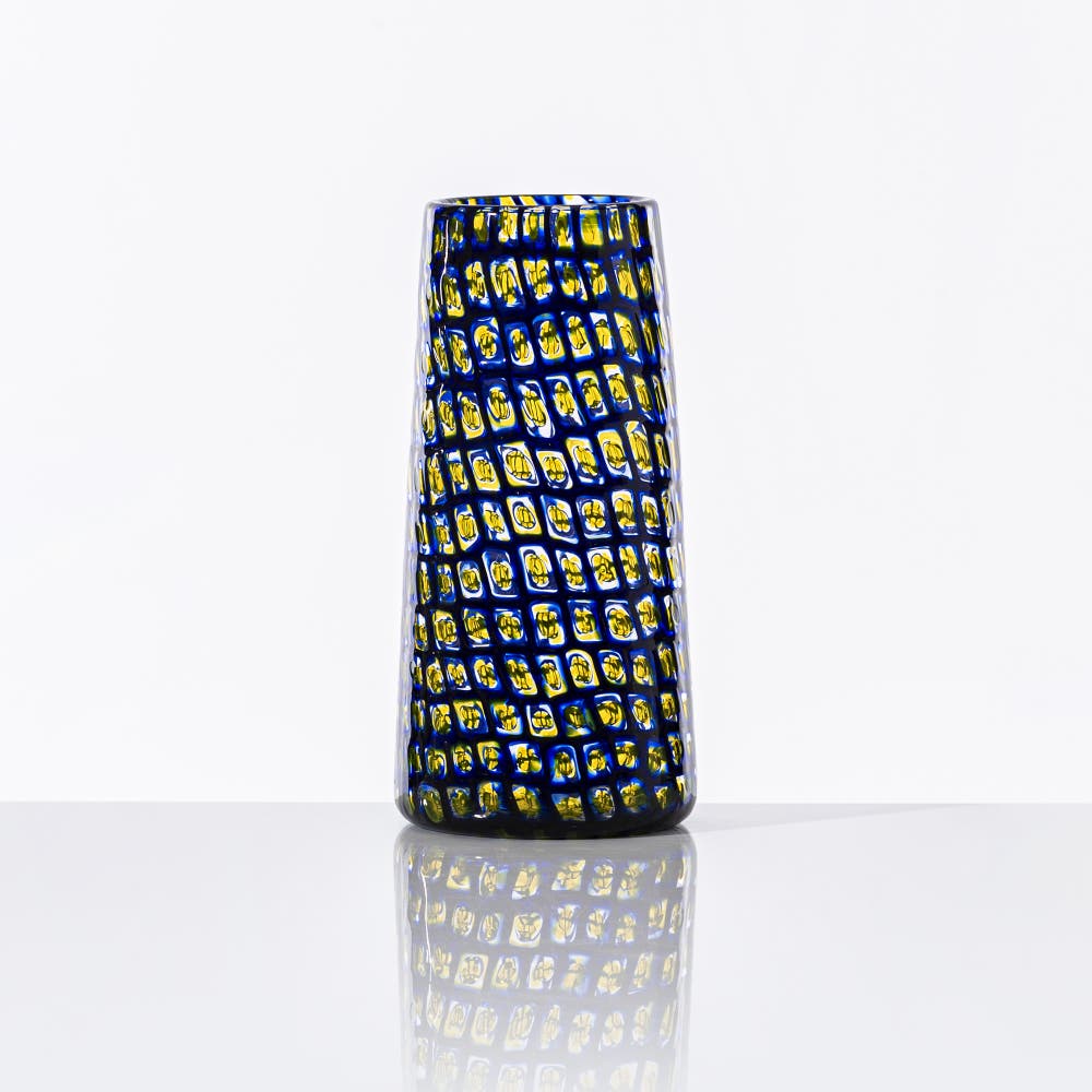 Venini MURRINE ROMANE Sostegno trimestrale