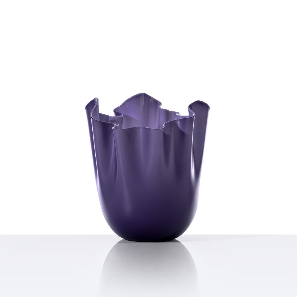 Venini FAZZOLETTO Duty-free