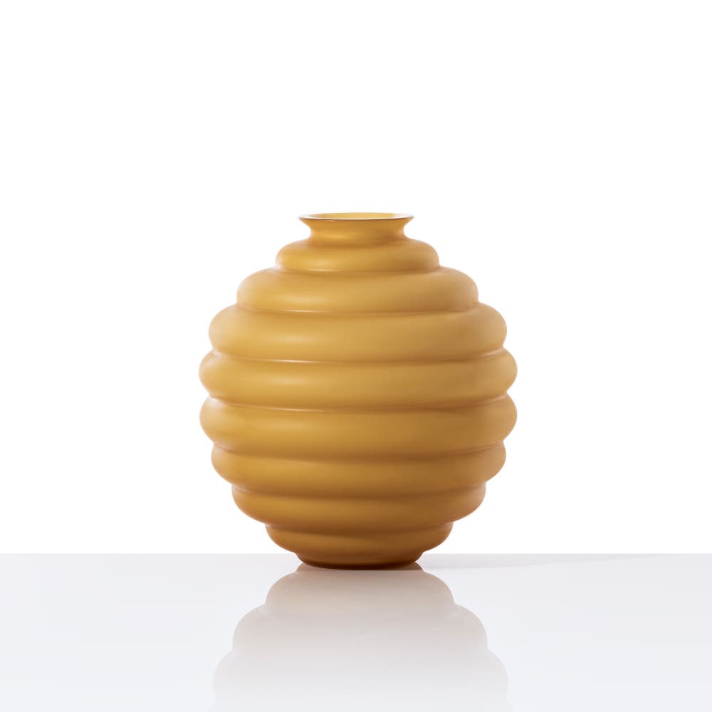 Venini DECO Spedizione Gratuita