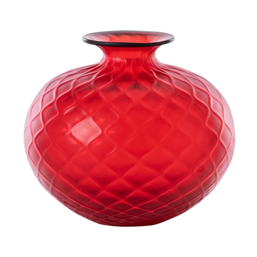 Venini MONOFIORI BALLOTON Promozione Limitata