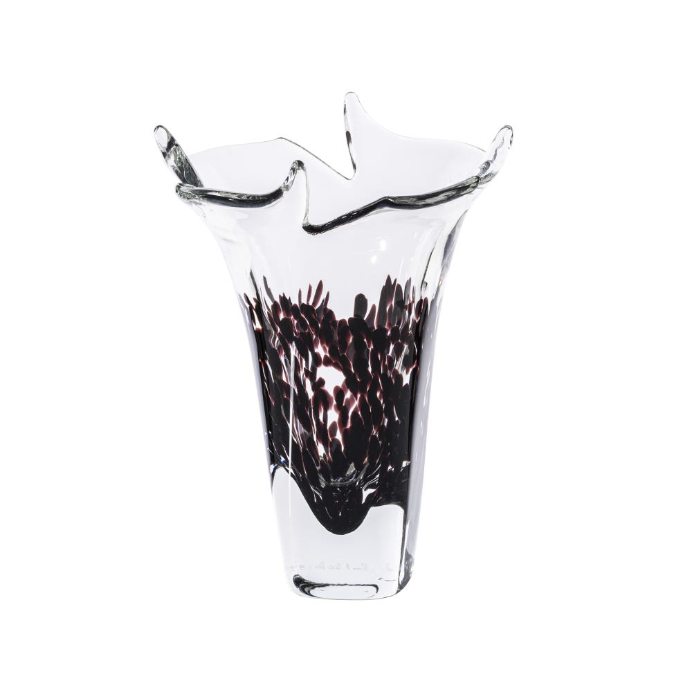 Venini VASO BLOOM Shopping Online