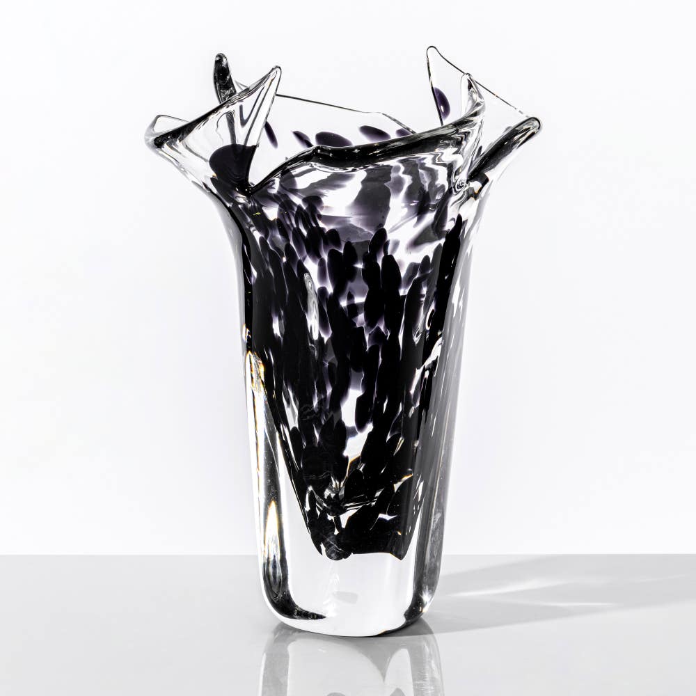 Venini VASO BLOOM Shopping Online