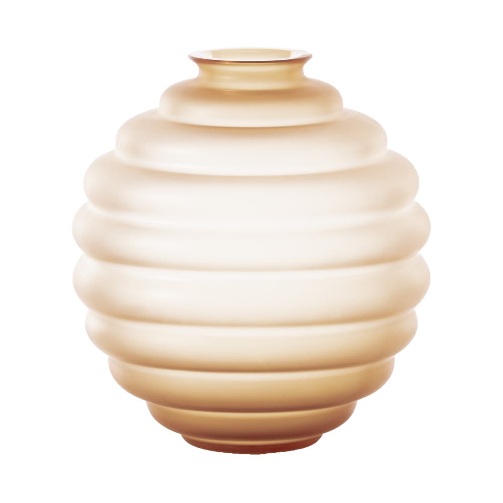 Venini DECO