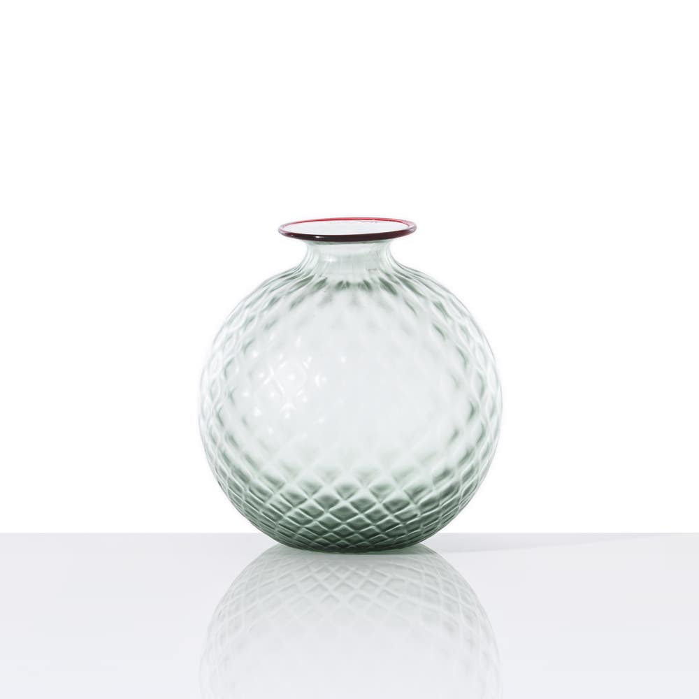 Venini MONOFIORI BALLOTON Moda