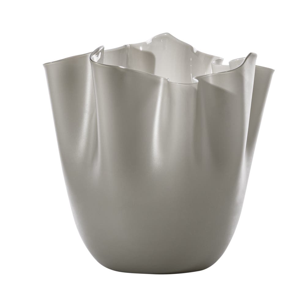 Venini FAZZOLETTO Flash Sale