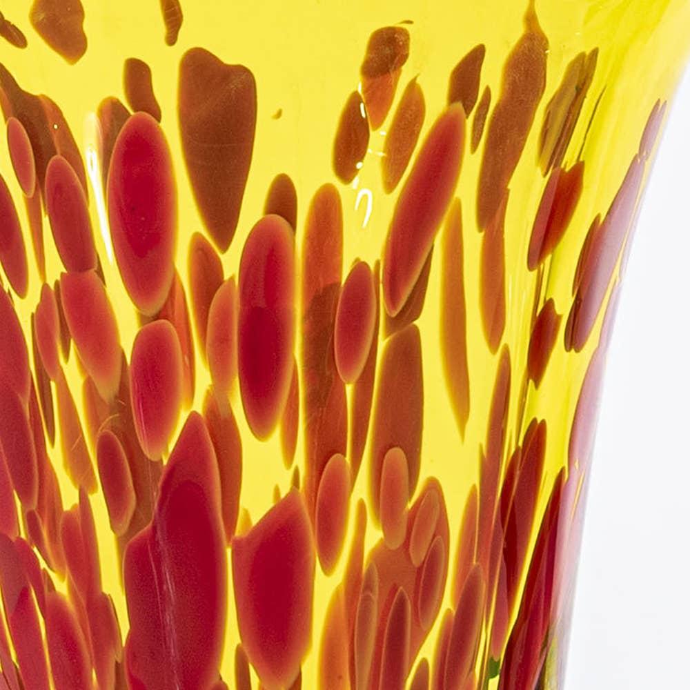 Venini VASO BLOOM Shopping online