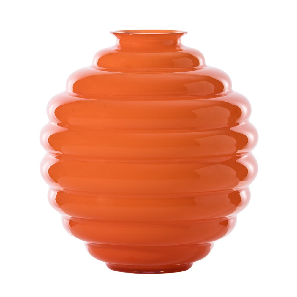 Venini DECO Offerta esclusiva