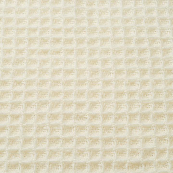 Zenoni & ColombiCoperta in Cashmere e Lana Merinos modello Abeille Comprare a buon mercato