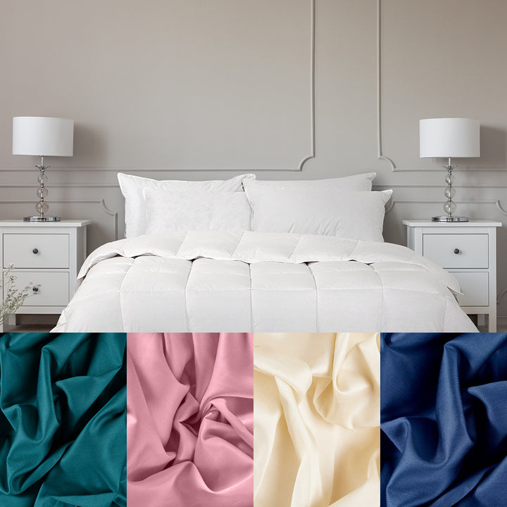 Zenoni & ColombiBox Dolce Notte Campiglio 5* Badia Promozione