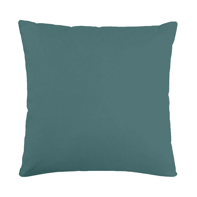 Zenoni & ColombiFedera Arredo 100% Raso Ottanio 40x40cm Offerte