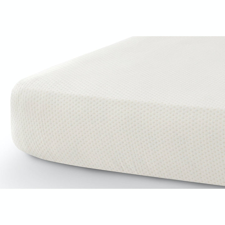 Zenoni & ColombiCoprimaterasso impermeabile traspirante lettino Bimbo 60x120 cm Hotsell
