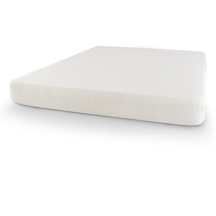 Zenoni & ColombiCoprimaterasso impermeabile traspirante lettino Bimbo 60x120 cm Hotsell