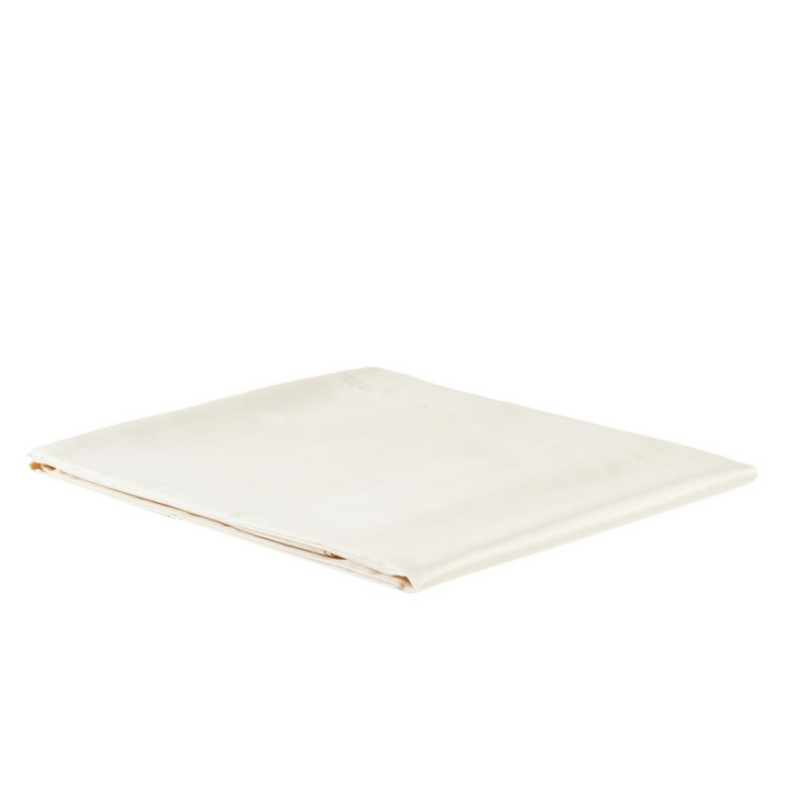 Zenoni & ColombiRunner Striscia fondo letto in 100% Raso di Cotone 50x260cm Saldi Di Fabbrica