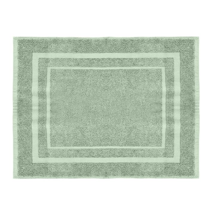 Zenoni & ColombiTappetino in spugna 440 gr colorato 50x70 cm Novità