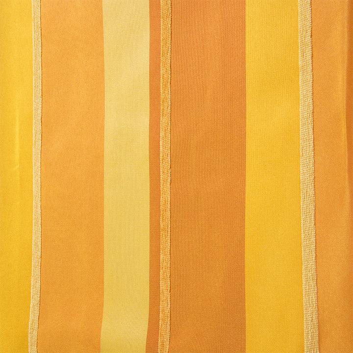 Zenoni & ColombiTenda in Taffetà Grace Kelly Giallo 150x290 cm In Linea