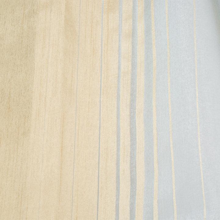 Zenoni & ColombiTenda in Organza Caterina Champagne 150x290cm Fino Al -60%
