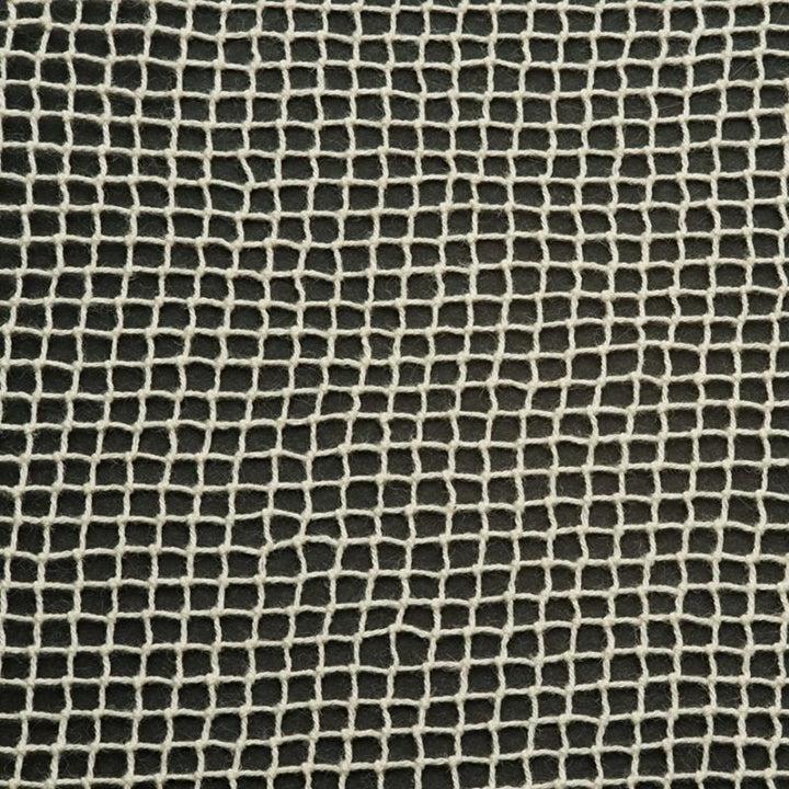 Zenoni & ColombiRete in filet in altezza 180 cm per ricamo 5 mm Economico