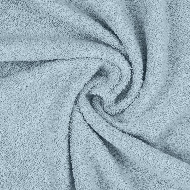 Zenoni & ColombiSpugna a metraggio 450 gr/mq in 100% Cotone Qualità