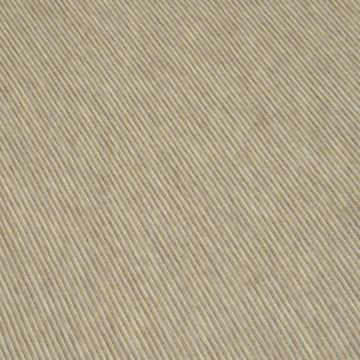 Zenoni & ColombiCoprisedia elasticizzato con schienale Beige Promozione