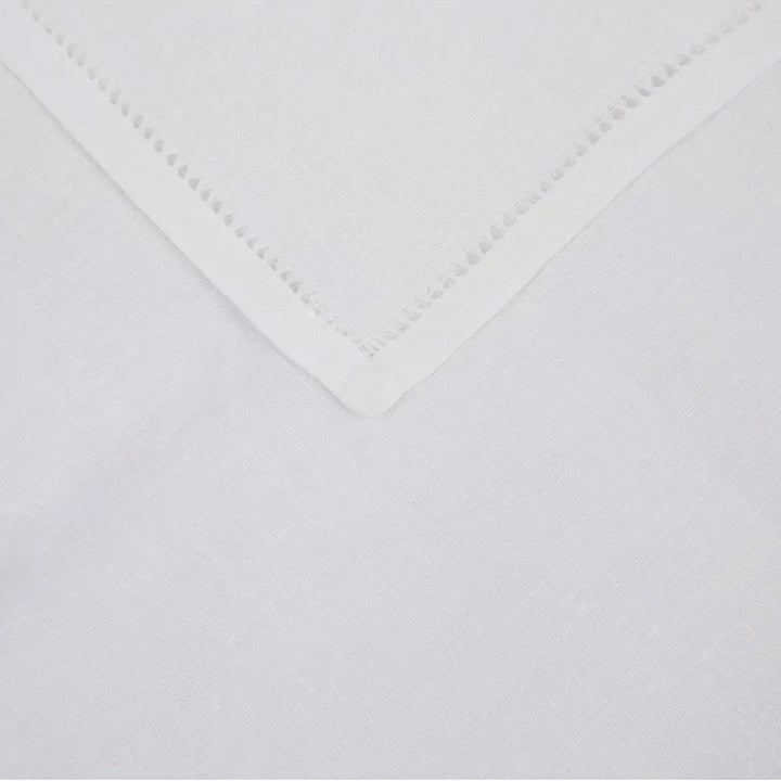 Zenoni & ColombiTovagliolo in Cotone Punto Antico Toscano Promozione Limitata
