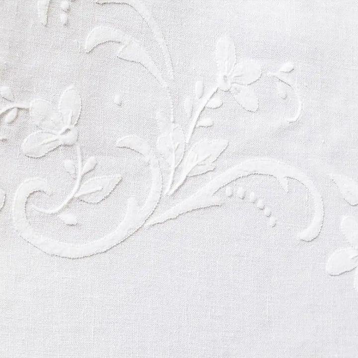 Zenoni & ColombiTovagliolo in Cotone Clara Fino Al -60%