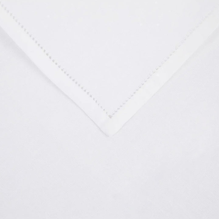 Zenoni & ColombiTovagliolo in Cotone Clara Fino Al -60%