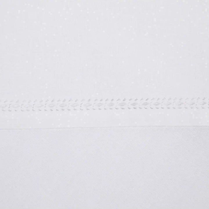 Zenoni & ColombiTovagliolo in Cotone Nicola Sottocosto