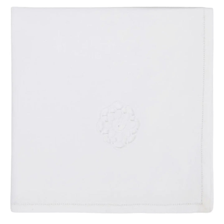 Zenoni & ColombiTovagliolo in Cotone Papillon Sconto