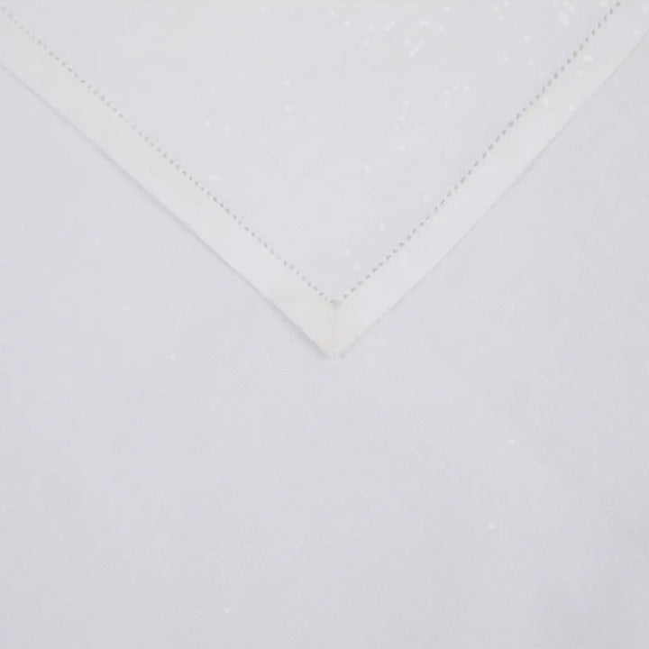 Zenoni & ColombiTovagliolo in Cotone Papillon Sconto