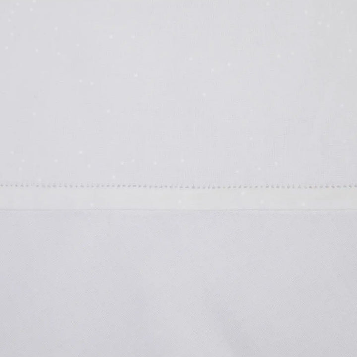 Zenoni & ColombiTovagliolo in Cotone Papillon Sconto