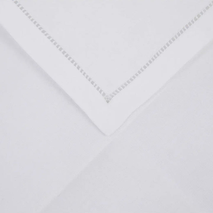 Zenoni & ColombiTovagliolo in Cotone Regina Offerta