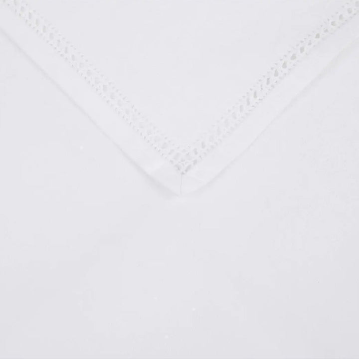 Zenoni & ColombiTovagliolo in Cotone Fiandra Online