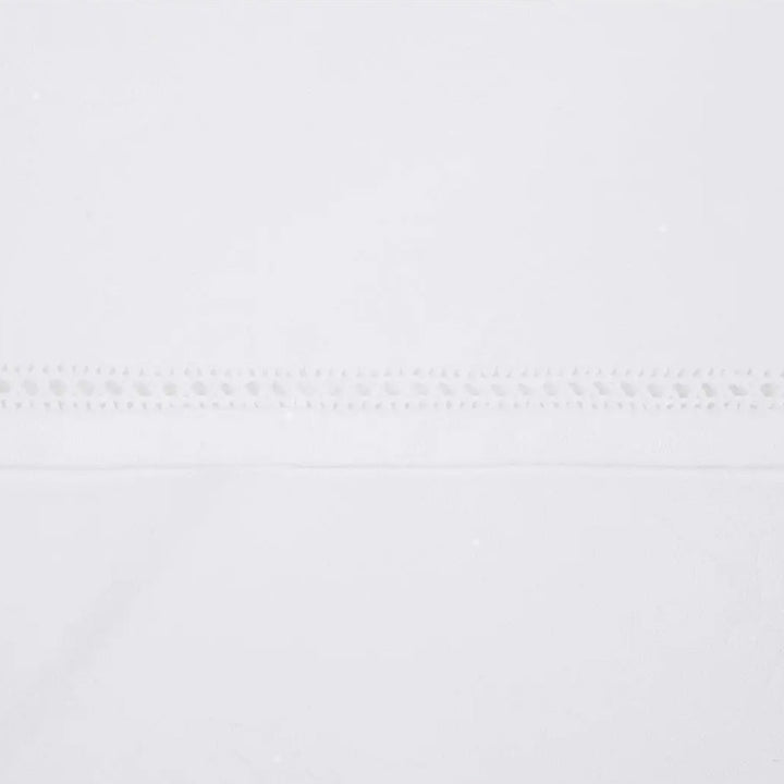 Zenoni & ColombiTovagliolo in Cotone Fiandra Online