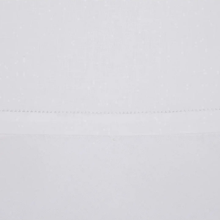 Zenoni & ColombiTovagliolo in Cotone Joel Saldi