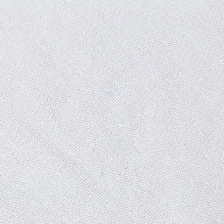 Zenoni & ColombiCentrotavola ricamato a mano in cotone Made in Italy variante Gigliuccio Promozione